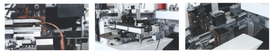 1774513008281835.png image.png