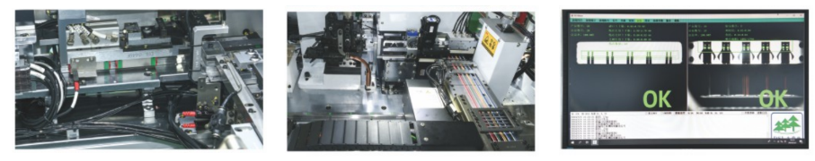 1774513389220899.png image.png