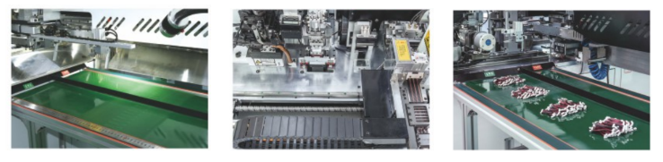 1774513557289553.png image.png