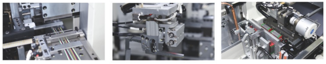 1774513947184462.png image.png