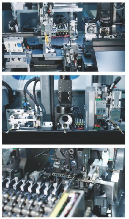 1774514270769741.png image.png